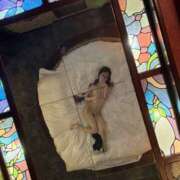 ヒメ日記 2025/09/30 20:39 投稿 さつき プロフィール 京都店