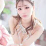 ヒメ日記 2025/10/01 04:34 投稿 さつき プロフィール 京都店