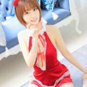 ヒメ日記 2025/12/25 01:05 投稿 さつき プロフィール 京都店