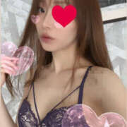 さつき おはよぅございます⛄️ プロフィール 京都店