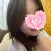 ののか はじめまして🌟 サンキュー厚木店