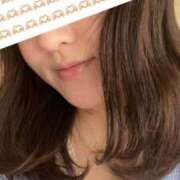 ののか 明日のご予定は？✍🏻‎🤍 サンキュー厚木店