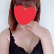 ヒメ日記 2025/10/15 08:10 投稿 相葉 りんか こあくまな熟女たち 広島店（KOAKUMAグループ）