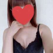 ヒメ日記 2025/10/19 18:48 投稿 相葉 りんか こあくまな熟女たち 広島店（KOAKUMAグループ）