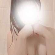 ヒメ日記 2025/10/23 20:20 投稿 相葉 りんか こあくまな熟女たち 広島店（KOAKUMAグループ）