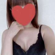 ヒメ日記 2025/10/30 16:24 投稿 相葉 りんか こあくまな熟女たち 広島店（KOAKUMAグループ）