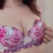 ヒメ日記 2025/11/05 17:09 投稿 相葉 りんか こあくまな熟女たち 広島店（KOAKUMAグループ）