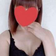 ヒメ日記 2025/11/07 07:43 投稿 相葉 りんか こあくまな熟女たち 広島店（KOAKUMAグループ）