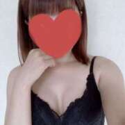 ヒメ日記 2025/11/10 14:56 投稿 相葉 りんか こあくまな熟女たち 広島店（KOAKUMAグループ）