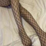 ヒメ日記 2025/11/13 06:29 投稿 相葉 りんか こあくまな熟女たち 広島店（KOAKUMAグループ）