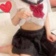 ヒメ日記 2025/11/16 07:07 投稿 相葉 りんか こあくまな熟女たち 広島店（KOAKUMAグループ）