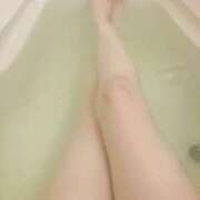 ヒメ日記 2025/11/17 19:35 投稿 相葉 りんか こあくまな熟女たち 広島店（KOAKUMAグループ）