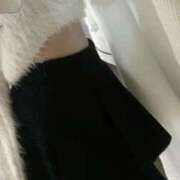 ヒメ日記 2025/11/21 06:50 投稿 相葉 りんか こあくまな熟女たち 広島店（KOAKUMAグループ）