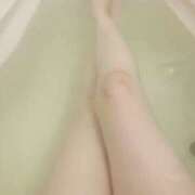 ヒメ日記 2025/12/09 20:15 投稿 相葉 りんか こあくまな熟女たち 広島店（KOAKUMAグループ）