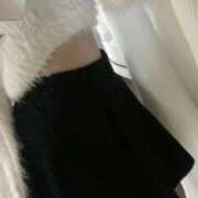 ヒメ日記 2025/12/10 00:30 投稿 相葉 りんか こあくまな熟女たち 広島店（KOAKUMAグループ）