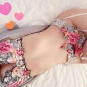 ヒメ日記 2025/12/10 08:23 投稿 相葉 りんか こあくまな熟女たち 広島店（KOAKUMAグループ）