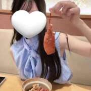 ヒメ日記 2025/10/04 23:22 投稿 夏空 キセキ☆3 TiAmo（ティアモ）