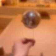 ヒメ日記 2025/10/05 08:42 投稿 夏空 キセキ☆3 TiAmo（ティアモ）