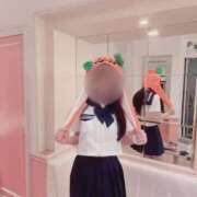 ヒメ日記 2025/11/06 07:52 投稿 夏空 キセキ☆3 TiAmo（ティアモ）