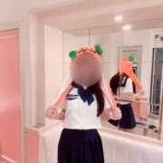 ヒメ日記 2025/11/07 06:22 投稿 夏空 キセキ☆3 TiAmo（ティアモ）