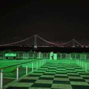 ヒメ日記 2025/11/09 17:57 投稿 夏空 キセキ☆3 TiAmo（ティアモ）