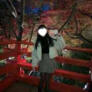 ヒメ日記 2025/12/09 08:02 投稿 夏空 キセキ☆3 TiAmo（ティアモ）