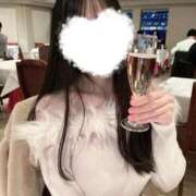 ヒメ日記 2025/12/25 06:32 投稿 夏空 キセキ☆3 TiAmo（ティアモ）