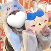 ヒメ日記 2026/01/01 11:32 投稿 夏空 キセキ☆3 TiAmo（ティアモ）