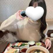 ヒメ日記 2026/01/01 15:02 投稿 夏空 キセキ☆3 TiAmo（ティアモ）