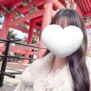 夏空 キセキ☆3 😔 TiAmo（ティアモ）