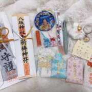 夏空 キセキ☆3 🤍最近のこと。 TiAmo（ティアモ）