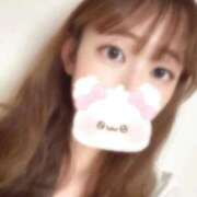 ヒメ日記 2025/10/04 14:07 投稿 ゆのん 東京メンズボディクリニック TMBC 上野店