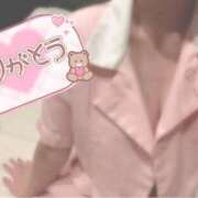 ヒメ日記 2025/10/09 23:17 投稿 ゆのん 東京メンズボディクリニック TMBC 上野店