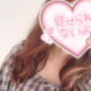 ヒメ日記 2025/10/10 18:27 投稿 ゆのん 東京メンズボディクリニック TMBC 上野店