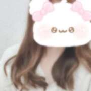 ヒメ日記 2025/10/23 12:49 投稿 ゆのん 東京メンズボディクリニック TMBC 上野店