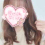 ヒメ日記 2025/11/01 13:57 投稿 ゆのん 東京メンズボディクリニック TMBC 上野店