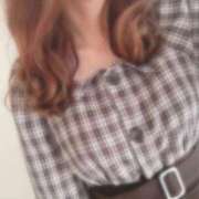 ヒメ日記 2025/11/01 23:17 投稿 ゆのん 東京メンズボディクリニック TMBC 上野店