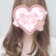 ヒメ日記 2025/11/02 15:27 投稿 ゆのん 東京メンズボディクリニック TMBC 上野店