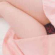 ヒメ日記 2025/12/21 18:17 投稿 ゆのん 東京メンズボディクリニック TMBC 上野店