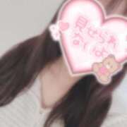 ヒメ日記 2025/12/22 23:17 投稿 ゆのん 東京メンズボディクリニック TMBC 上野店