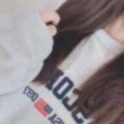 ヒメ日記 2026/02/02 08:50 投稿 ゆのん 東京メンズボディクリニック TMBC 上野店