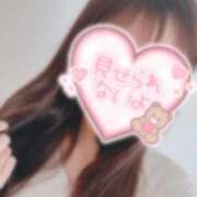 ヒメ日記 2026/03/01 17:27 投稿 ゆのん 東京メンズボディクリニック TMBC 上野店