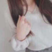 ヒメ日記 2026/03/29 17:17 投稿 ゆのん 東京メンズボディクリニック TMBC 上野店