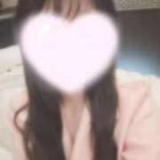 ゆのん 🌸M様🌸 東京メンズボディクリニック TMBC 上野店