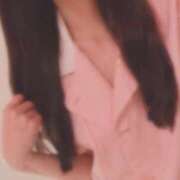 ヒメ日記 2026/09/04 12:27 投稿 ゆのん 東京メンズボディクリニック TMBC 上野店