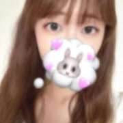 ヒメ日記 2025/10/02 20:39 投稿 ゆのん 東京メンズボディクリニック TMBC 秋葉原店