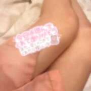 ヒメ日記 2025/10/05 17:52 投稿 ゆのん 東京メンズボディクリニック TMBC 秋葉原店