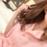 ヒメ日記 2025/10/19 17:59 投稿 ゆのん 東京メンズボディクリニック TMBC 秋葉原店