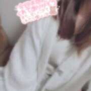 ヒメ日記 2025/10/24 23:43 投稿 ゆのん 東京メンズボディクリニック TMBC 秋葉原店