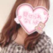 ヒメ日記 2025/11/01 23:30 投稿 ゆのん 東京メンズボディクリニック TMBC 秋葉原店